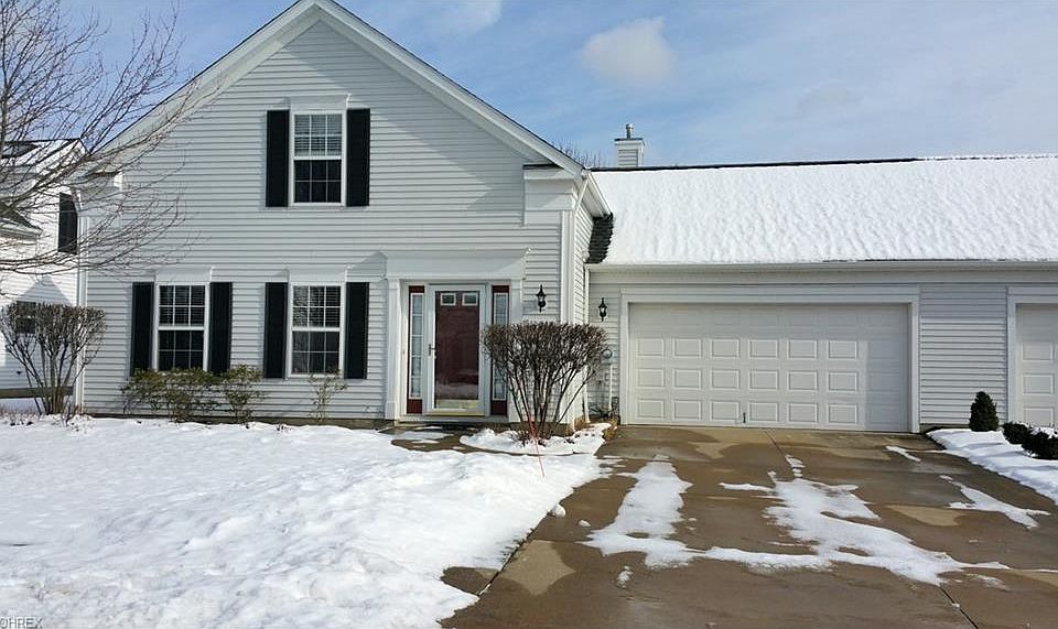 1st image of 10205 Brighton Cir