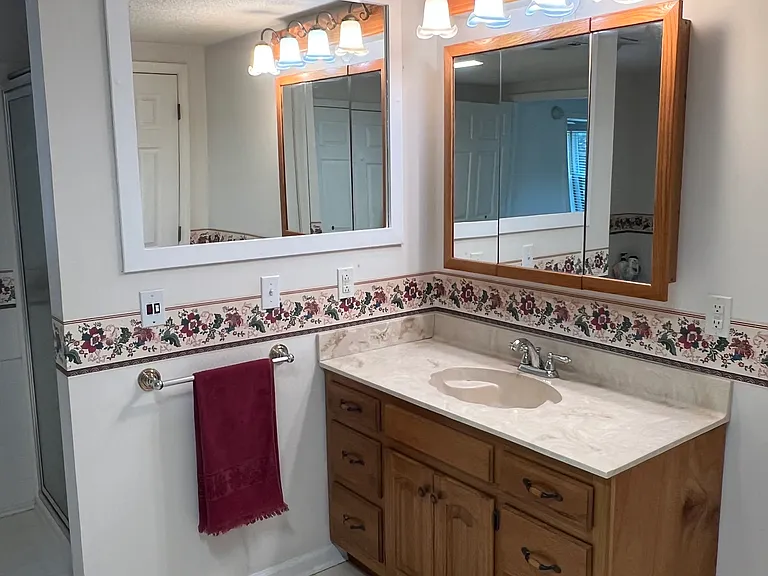1396 Nix Rd — Photo 20