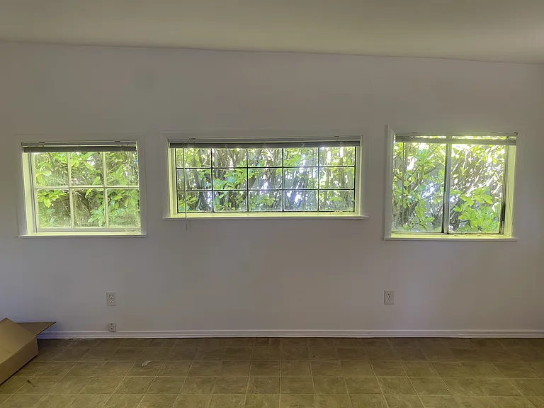 1322 S Montesano St #2ADU — Photo 10