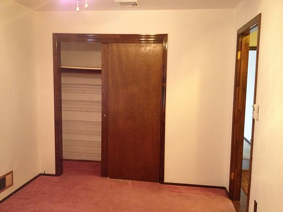 3rd Bdrm/Office 4