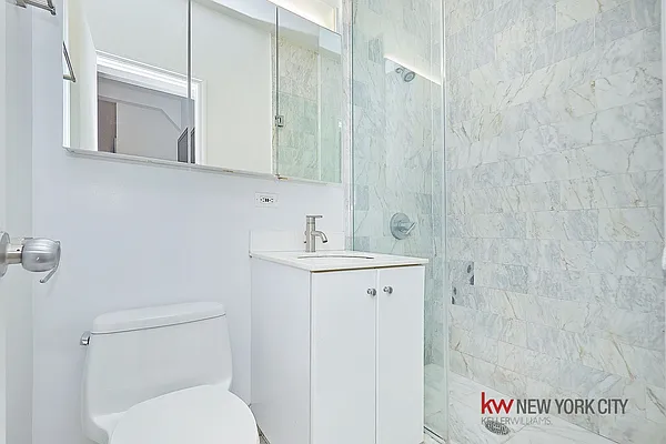 Rented by Keller Williams NYC | media 15