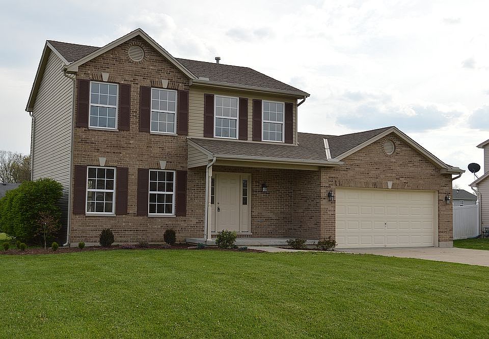 1st image of 2627 Flagstone Dr