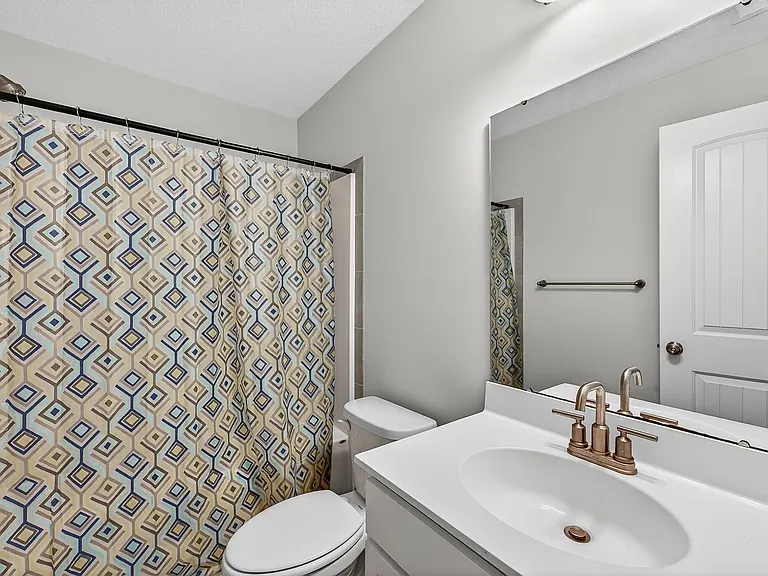 520 Indigo Johnston Dr — Photo 37