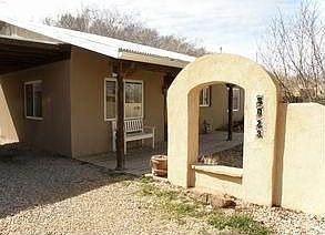 1st image of 5020 Guadalupe Trl NW