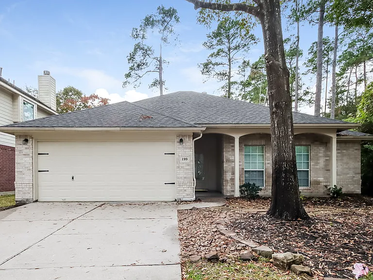 199 S Delta Mill Cir — Photo 1
