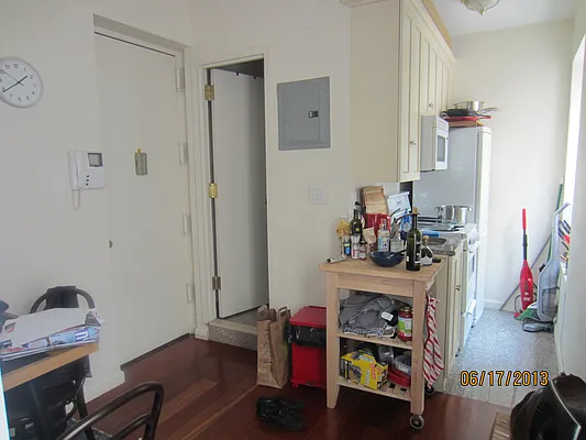 Rented by Majesty Management | media 76