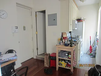 Rented by Majesty Management