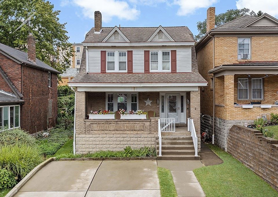 1st image of 48 Bellanca Ave