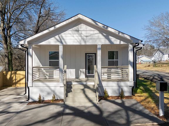 2nd image of 238 Foster St