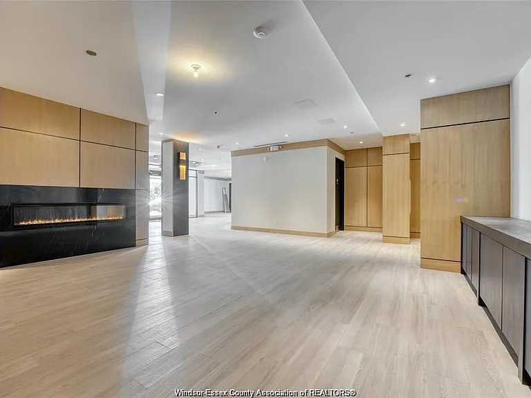 14400 Tecumseh Rd E #212 — Photo 5