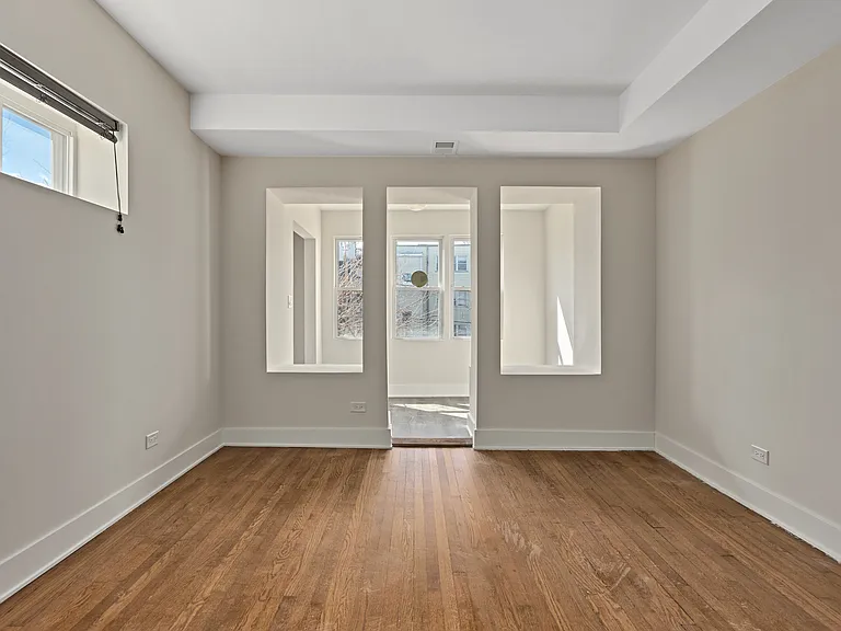 1517 E 67th Pl #3 — Photo 13