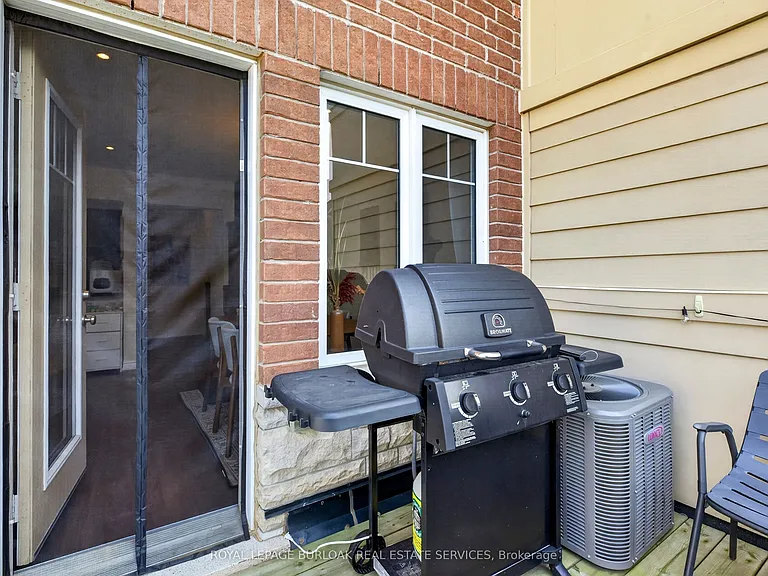 312 Jemima Dr — Photo 15