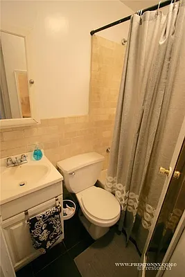 Rented by JM Preston Properties LLC | media 22