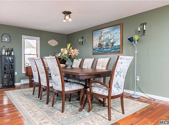 5th image of 3573 Anglers Pl