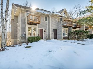 23 Lakeview Ct, Mc Henry, MD