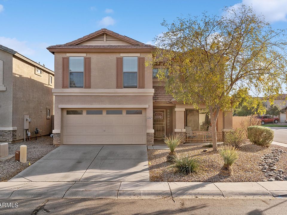 1st image of 40967 W HAYDEN Drive