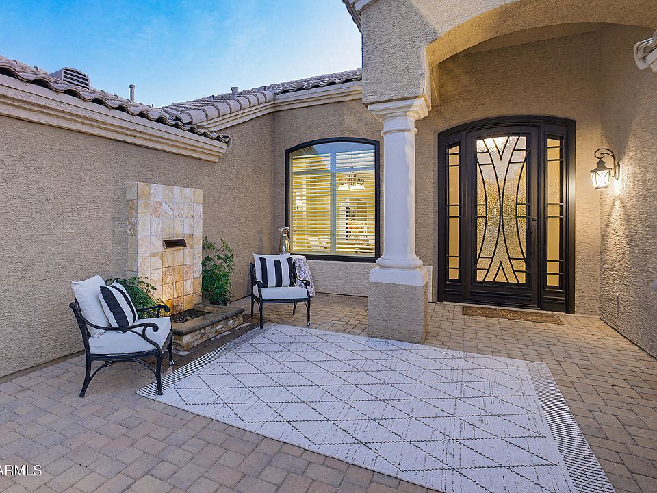 7 W SILVERWOOD Drive, Phoenix, AZ 85045 | Zillow
