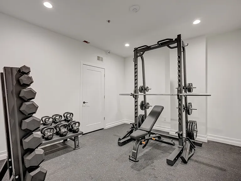 Venture Commons — Photo 18
