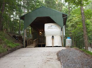 148 20th St #1, Ellijay, GA 30540