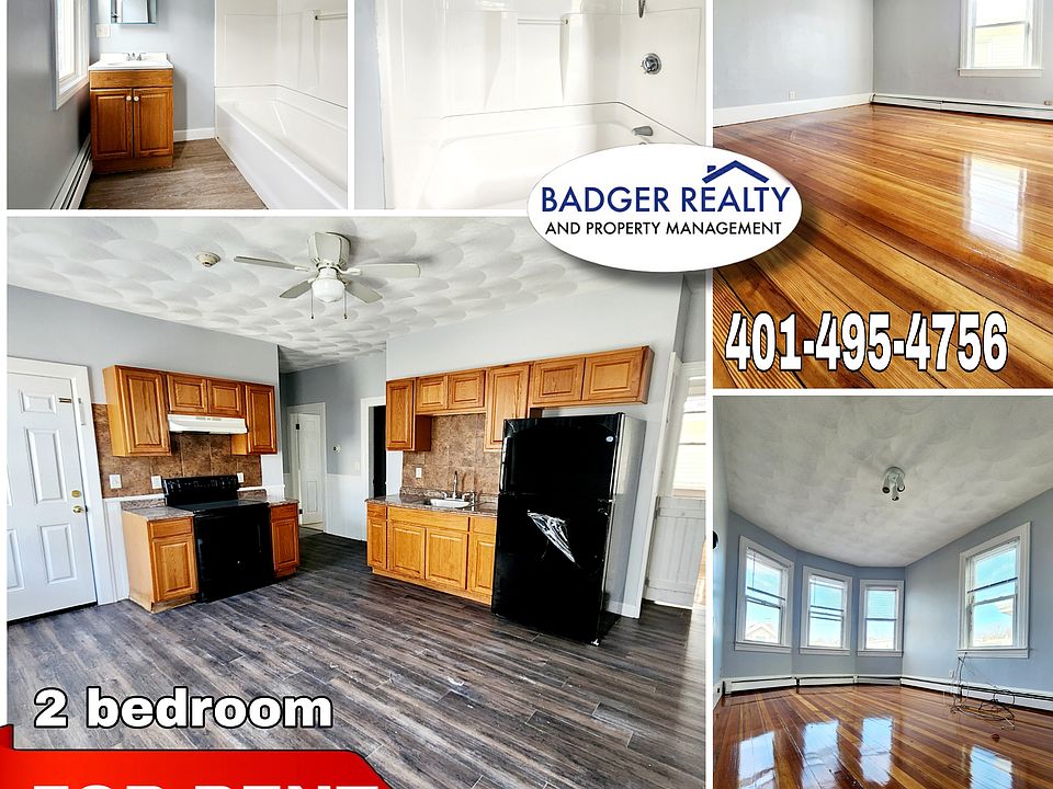 1st image of 41-43 Marietta St #3