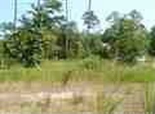 56 Grey Moss Rd, Murrells Inlet, SC 29576