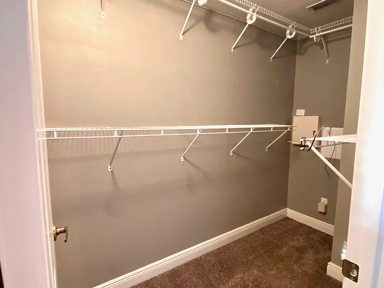 4956 Luge Ln #1 — Photo 20