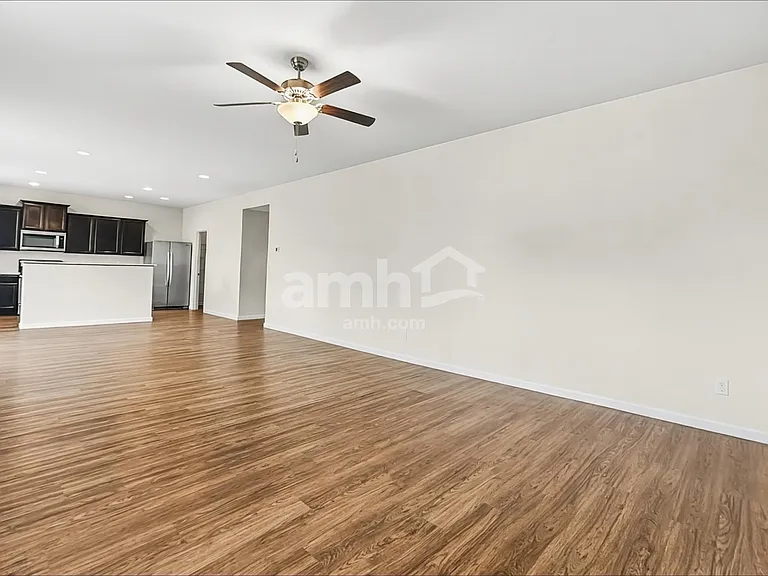 18960 112th Avenue Ct E — Photo 6