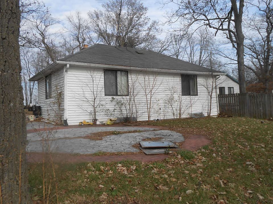2nd image of W5247 Wisconsin Dr
