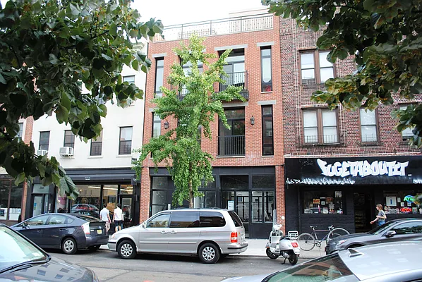 Rented by Michal Kuras, LREB | media 18