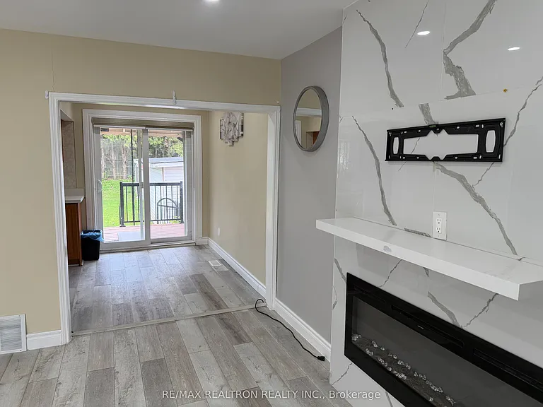 117A Redwater Dr — Photo 26