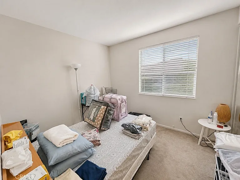 7000 Fontaine Pl — Photo 15