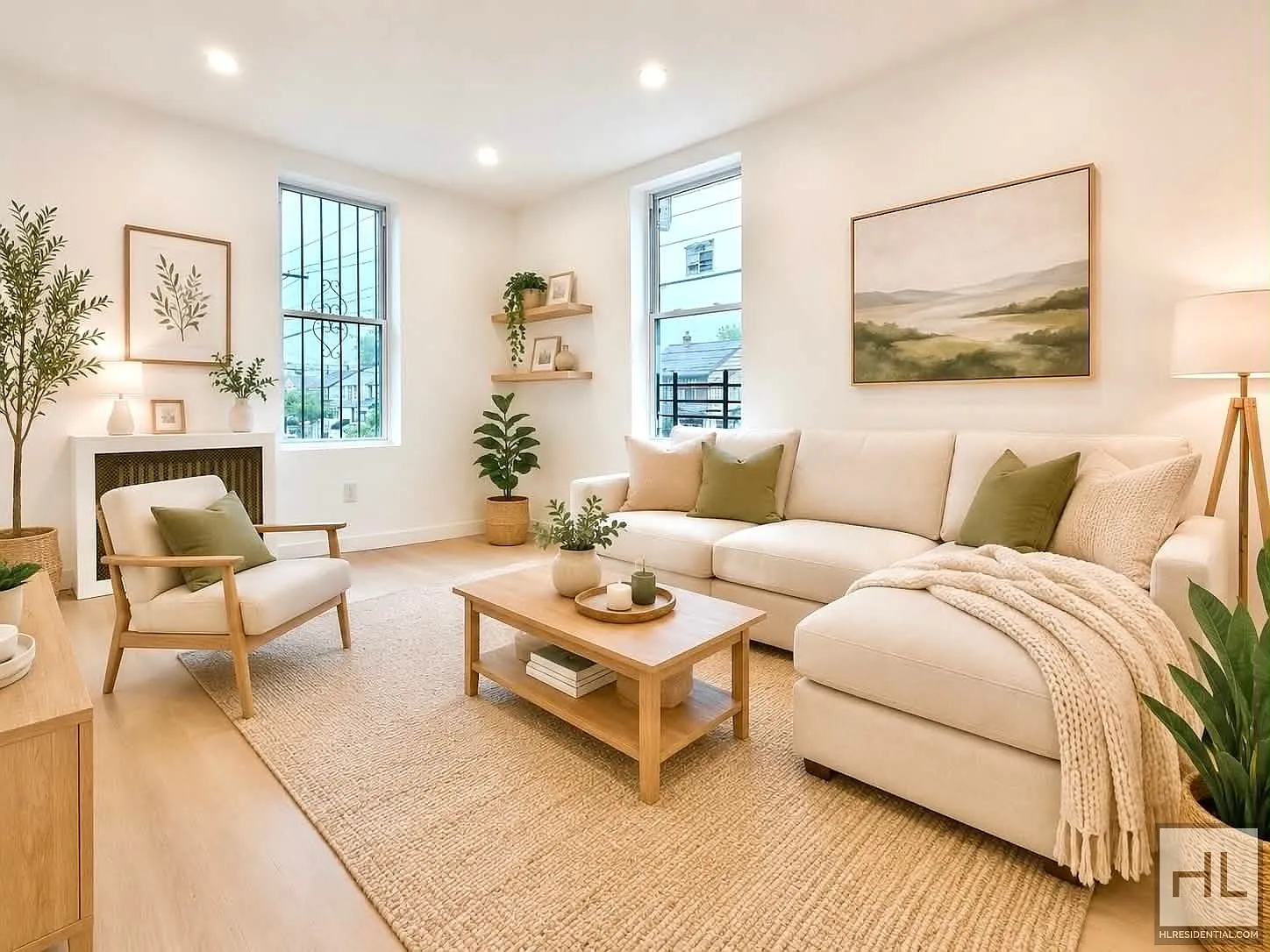 200-33 Linden Boulevard — Photo 1