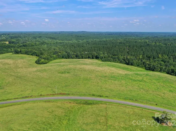 0 Lucy Short Cut Rd #B, Marshville, NC 28103