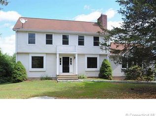 3 Toppenfjel Ln, Oxford, CT 06478