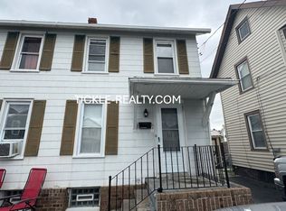 79-81 Wadsworth St, Geneva, NY 14456