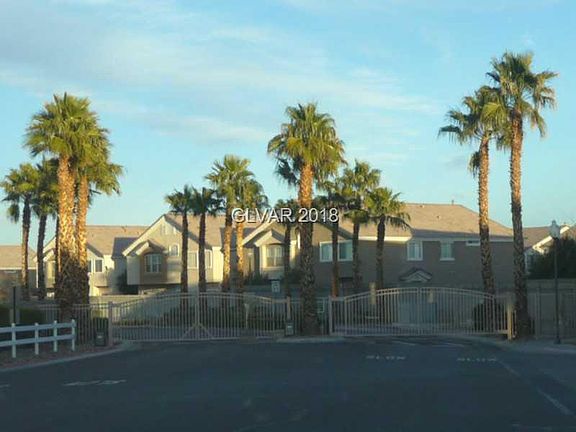 5th image of 6060 Allred Pl Unit 102