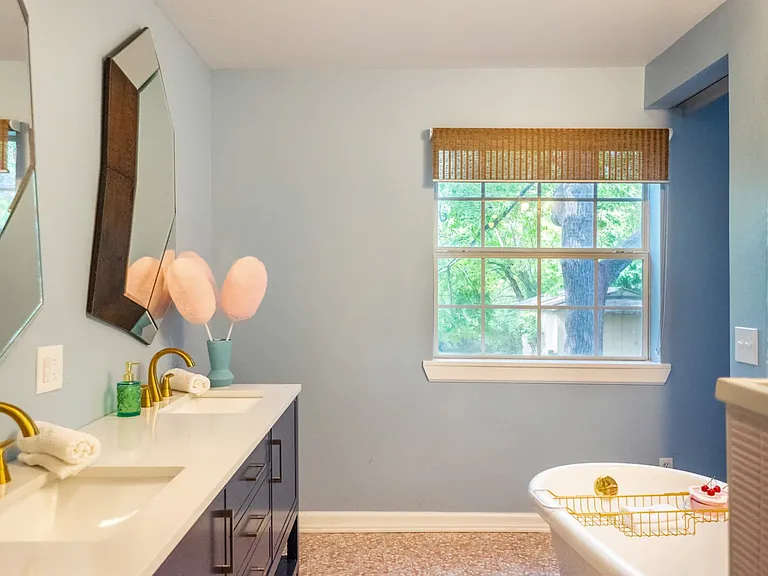 837 N Olive Ave — Photo 19