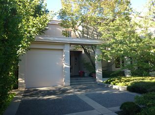 317 W Prospect St, Seattle, WA 98119