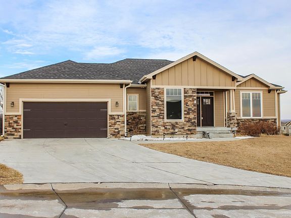 3rd image of 4508 Miller Parkway