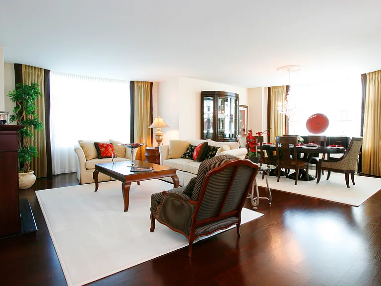 3590 Rivergate Way #1307 — Photo 10