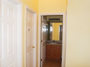 11215 Beebalm Cir, Lakewood Ranch, FL 34202