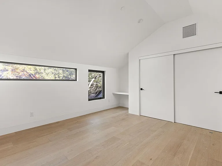 1603 Chelsea Ln #3 — Photo 33