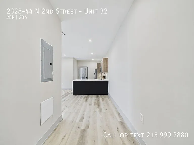 2328 N. 2nd Street — Photo 119