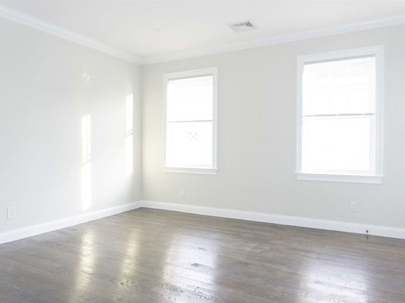 15-17 Nottinghill Rd. #1 Boston - Brighton Shared Unit Photo