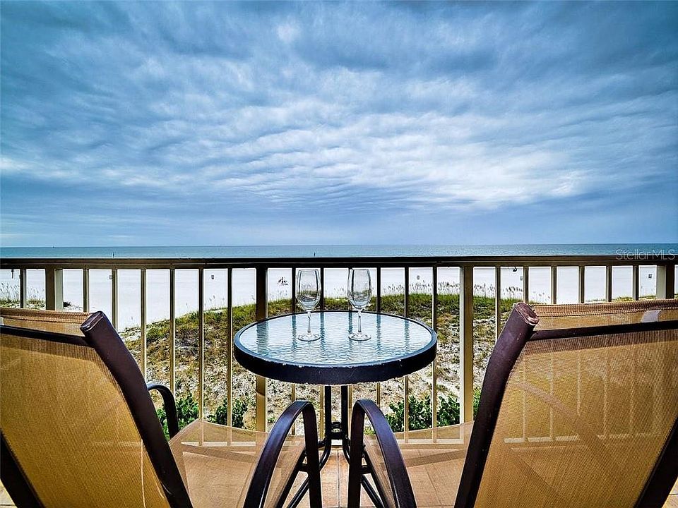 Villas Of Clearwater Beachcondo Apartments Clearwater Beach, FL Zillow