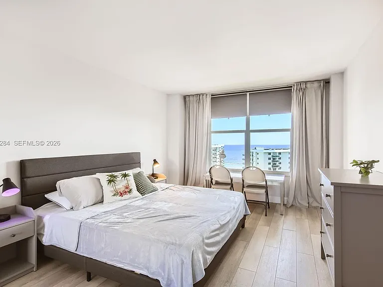 3800 S Ocean Dr #1818 — Photo 10