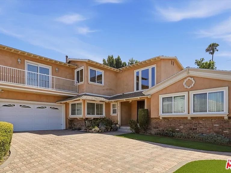 4131 Mantova Dr — Photo 4
