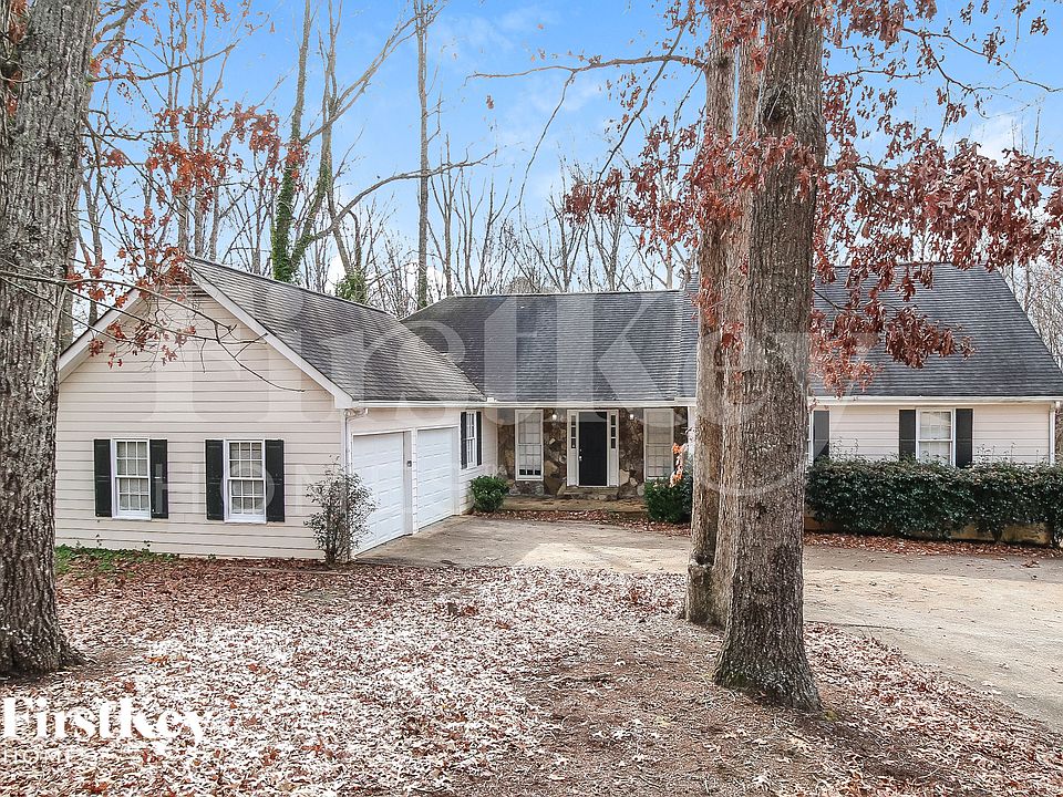 1st image of 1930 Fernwood Dr