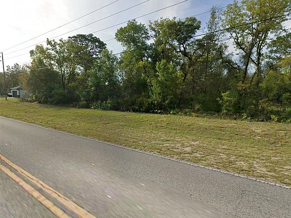5th image of 2488 W CITRUS SPRINGS BOULEVARD LOT 2