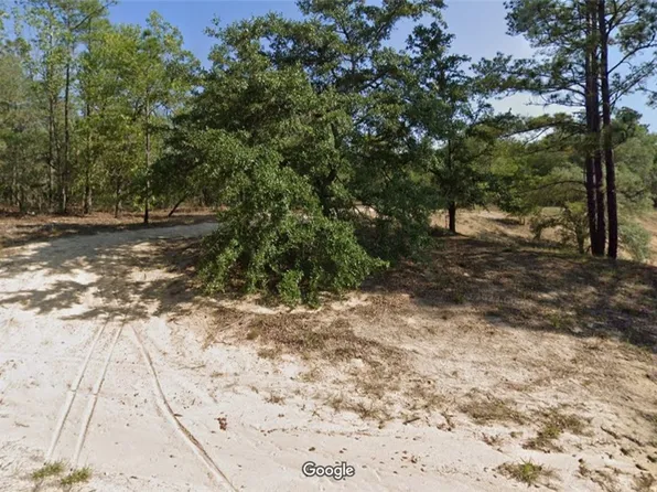 673 E Bimini Dr, Citrus Springs, FL 34434